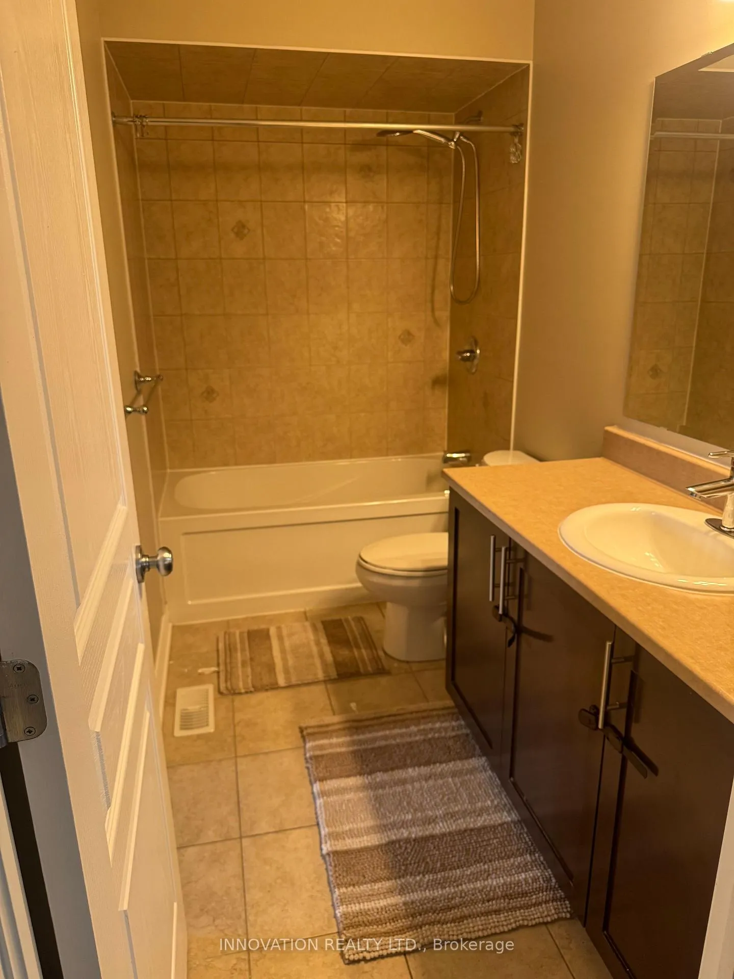 Photo 15 of 898 Fletcher Circle, Ottawa, Kanata - Kanata Lakes/Heritage Hills — HOMEH