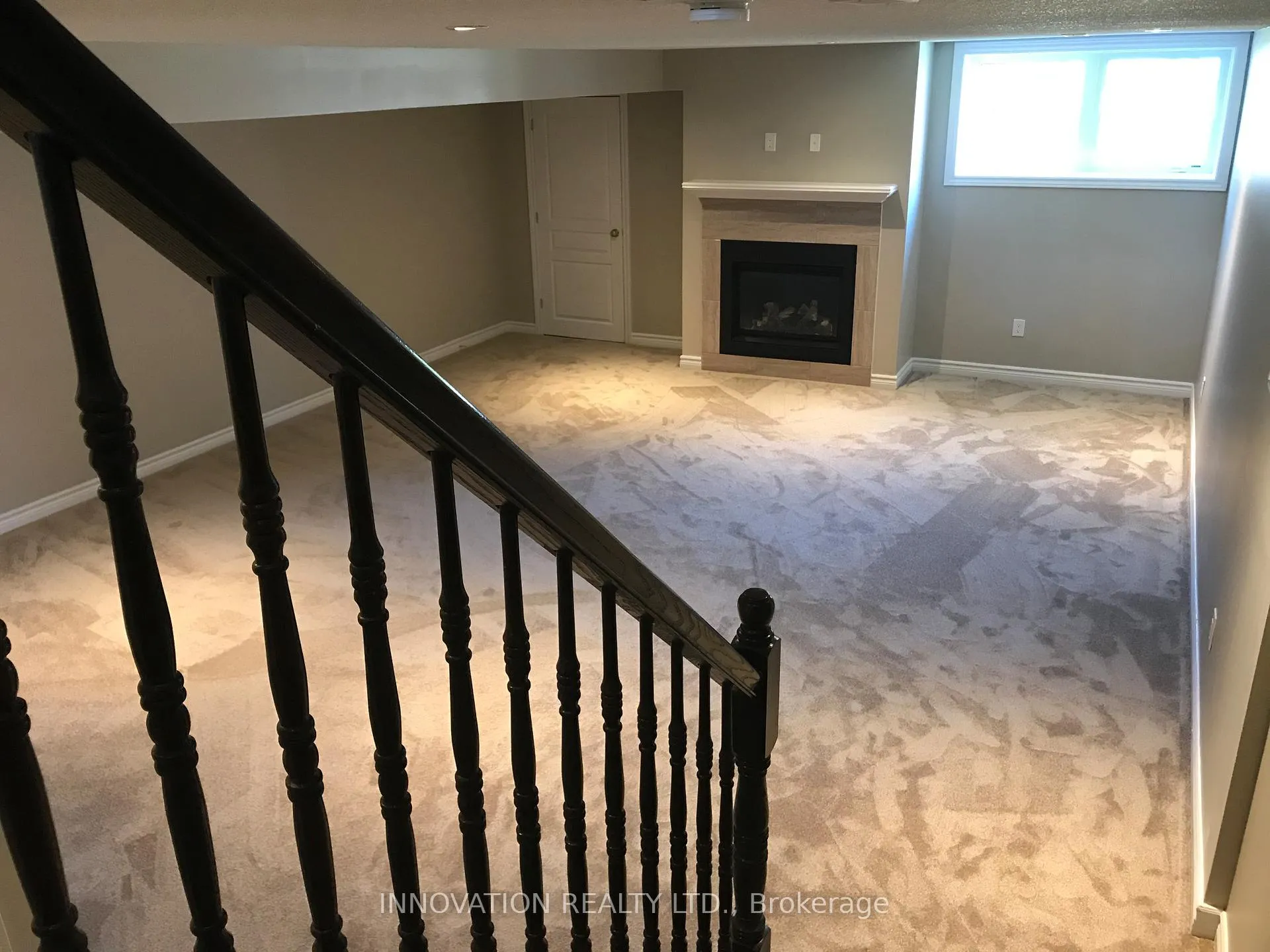 Photo 16 of 898 Fletcher Circle, Ottawa, Kanata - Kanata Lakes/Heritage Hills — HOMEH