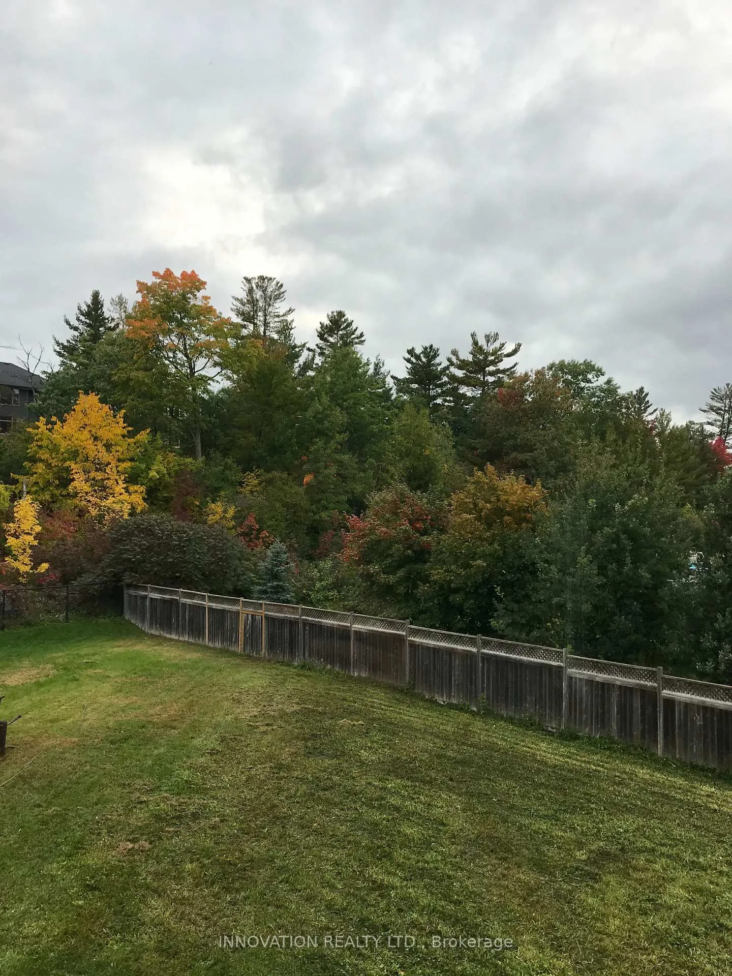 Photo 17 of 898 Fletcher Circle, Ottawa, Kanata - Kanata Lakes/Heritage Hills — HOMEH