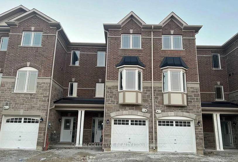 Photo 1 of 34 Milson Cres, Essa, Angus — HOMEH