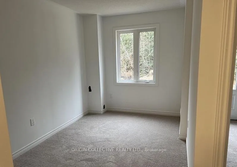 Photo 7 of 34 Milson Cres, Essa, Angus — HOMEH