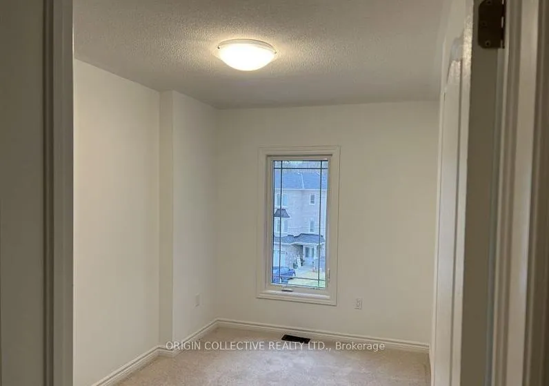 Photo 12 of 34 Milson Cres, Essa, Angus — HOMEH