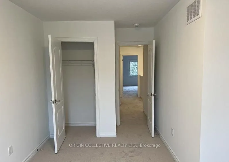 Photo 15 of 34 Milson Cres, Essa, Angus — HOMEH