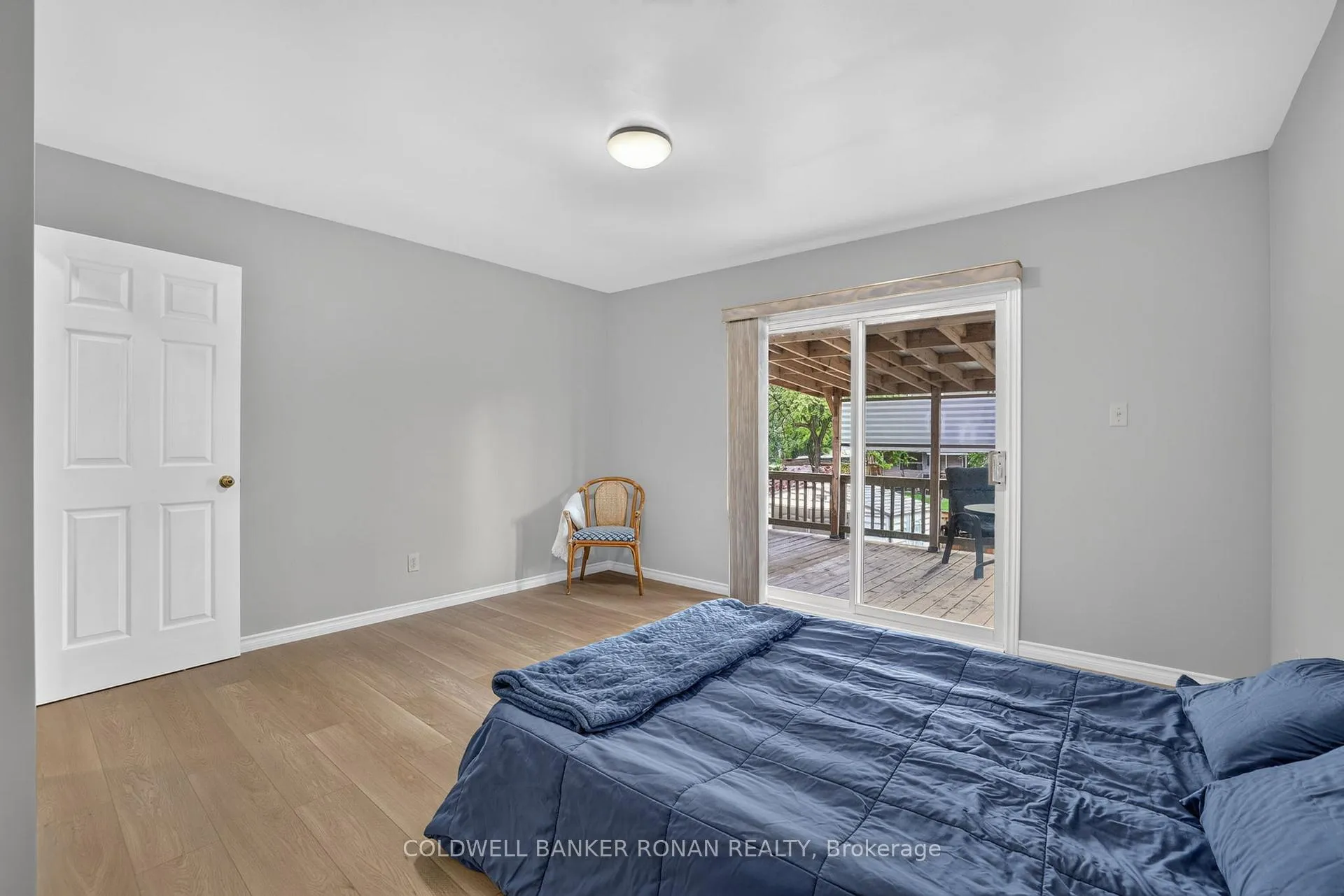 Photo 19 of 22 Roehampton Avenue, St. Catharines, Carlton/Bunting — HOMEH
