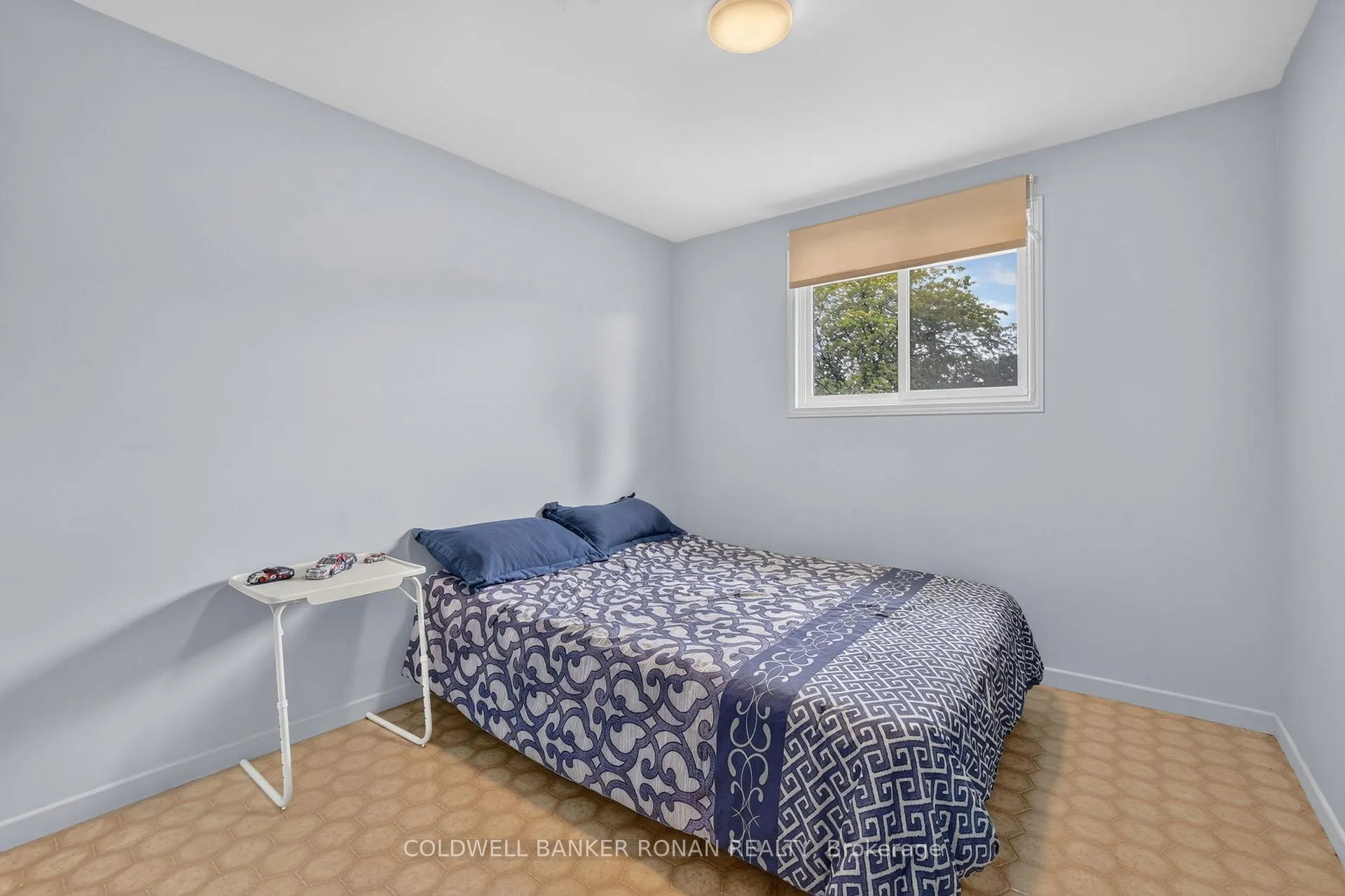 Photo 20 of 22 Roehampton Avenue, St. Catharines, Carlton/Bunting — HOMEH