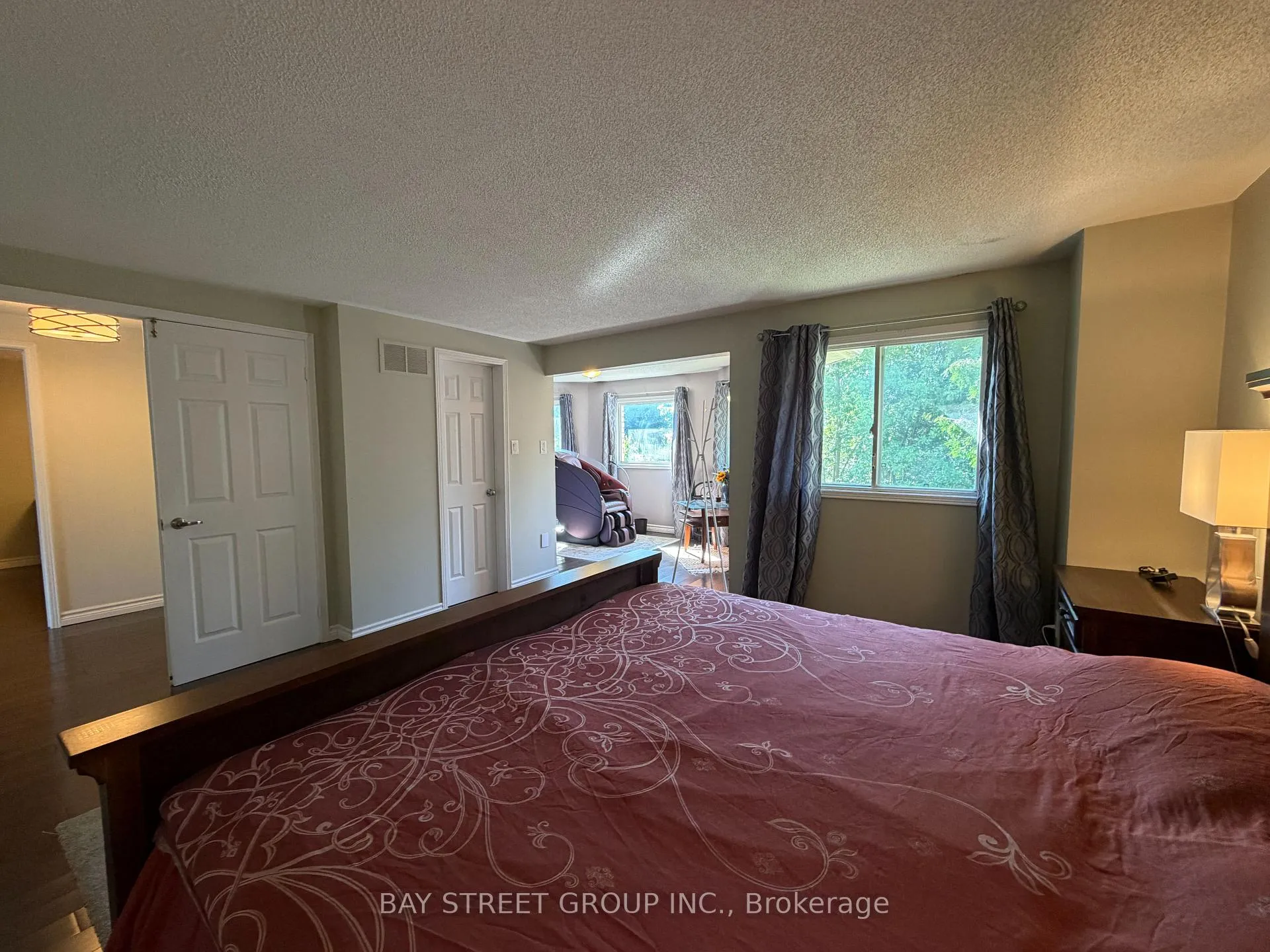 Photo 22 of 9 Ingleborough Court, Markham, Unionville — HOMEH
