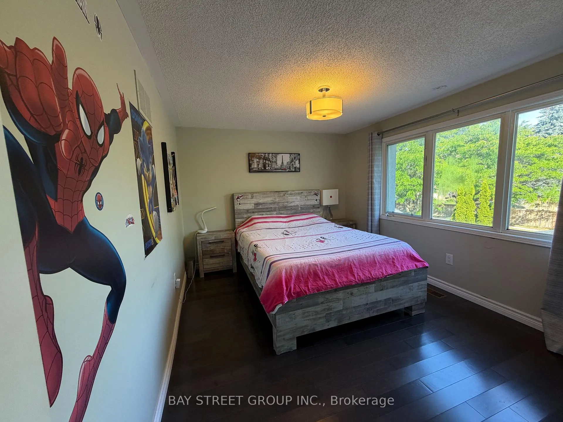 Photo 28 of 9 Ingleborough Court, Markham, Unionville — HOMEH