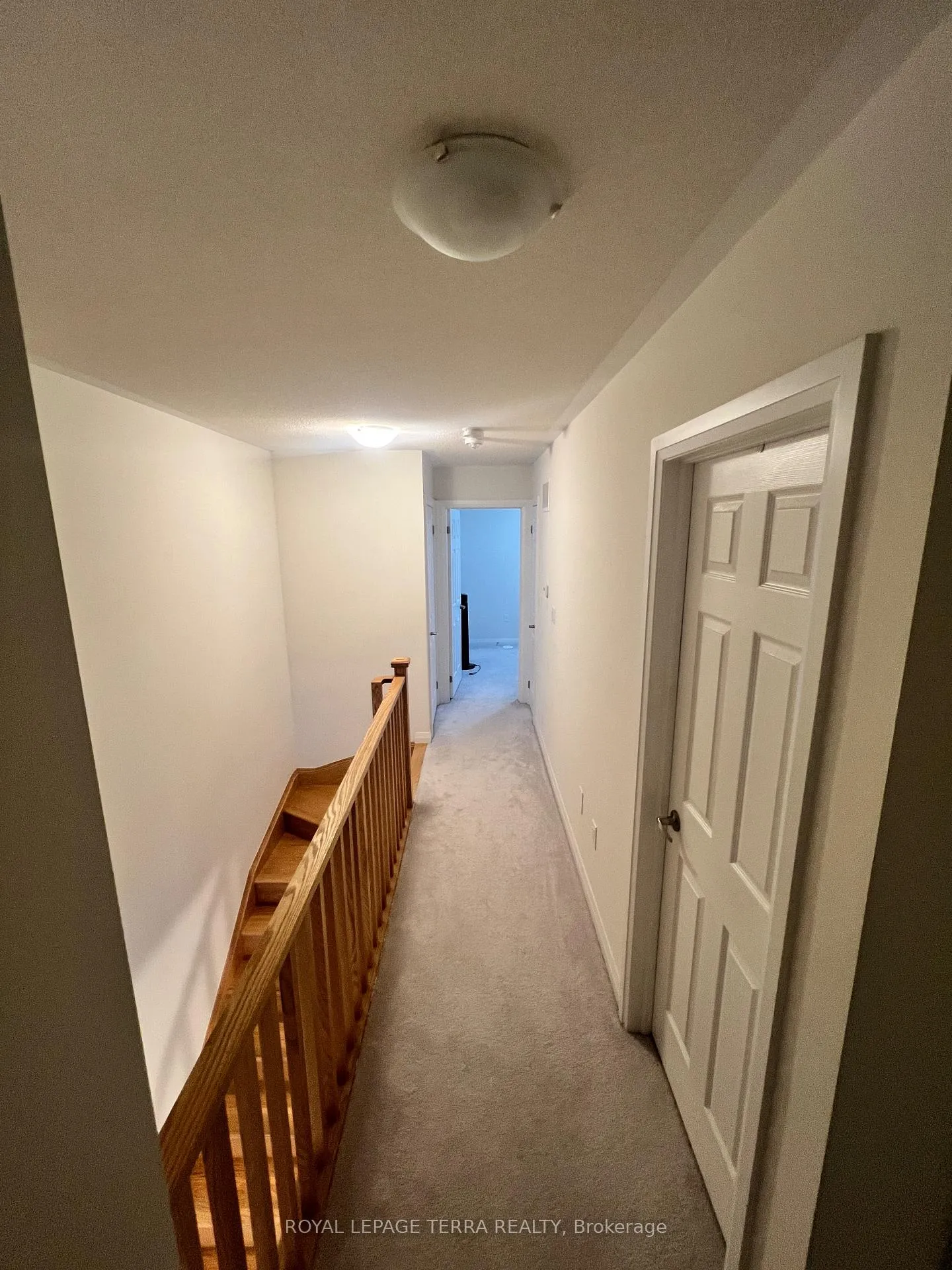 Photo 2 of 185 Royal Northern Path, Oshawa, Windfields — HOMEH