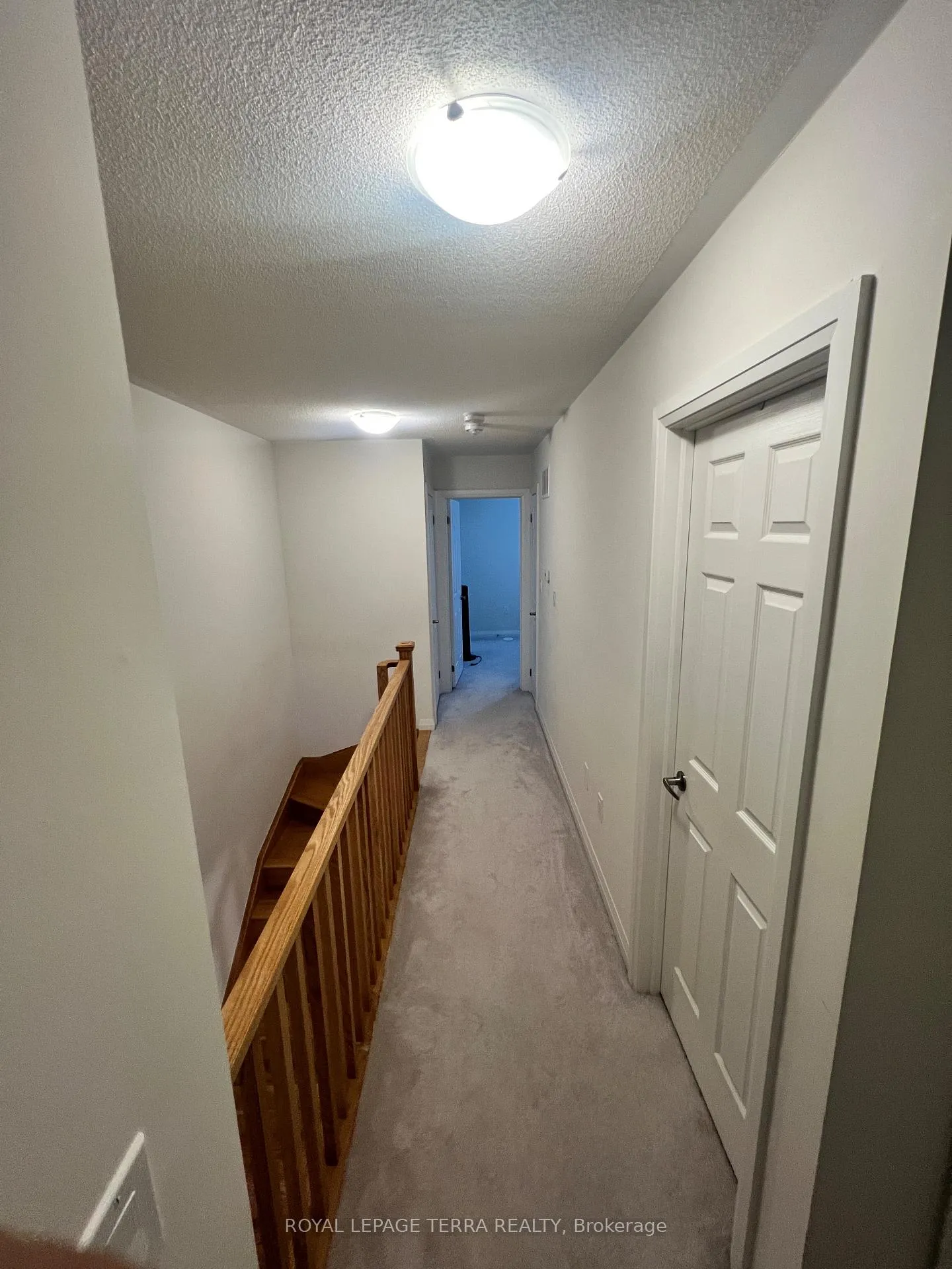 Photo 19 of 185 Royal Northern Path, Oshawa, Windfields — HOMEH