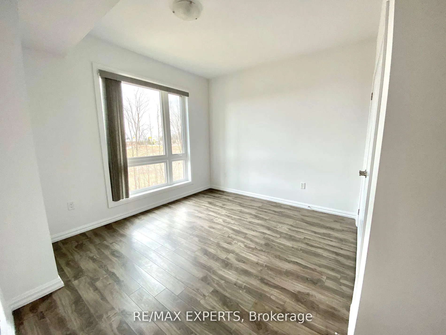 Photo 6 of Unit 306, 302 Essa Road, Barrie, Ardagh — HOMEH