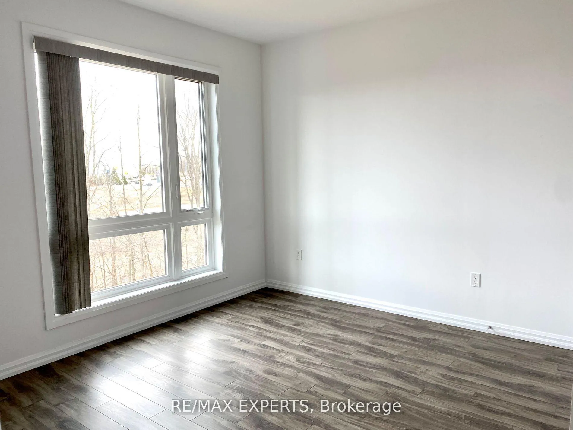 Photo 7 of Unit 306, 302 Essa Road, Barrie, Ardagh — HOMEH