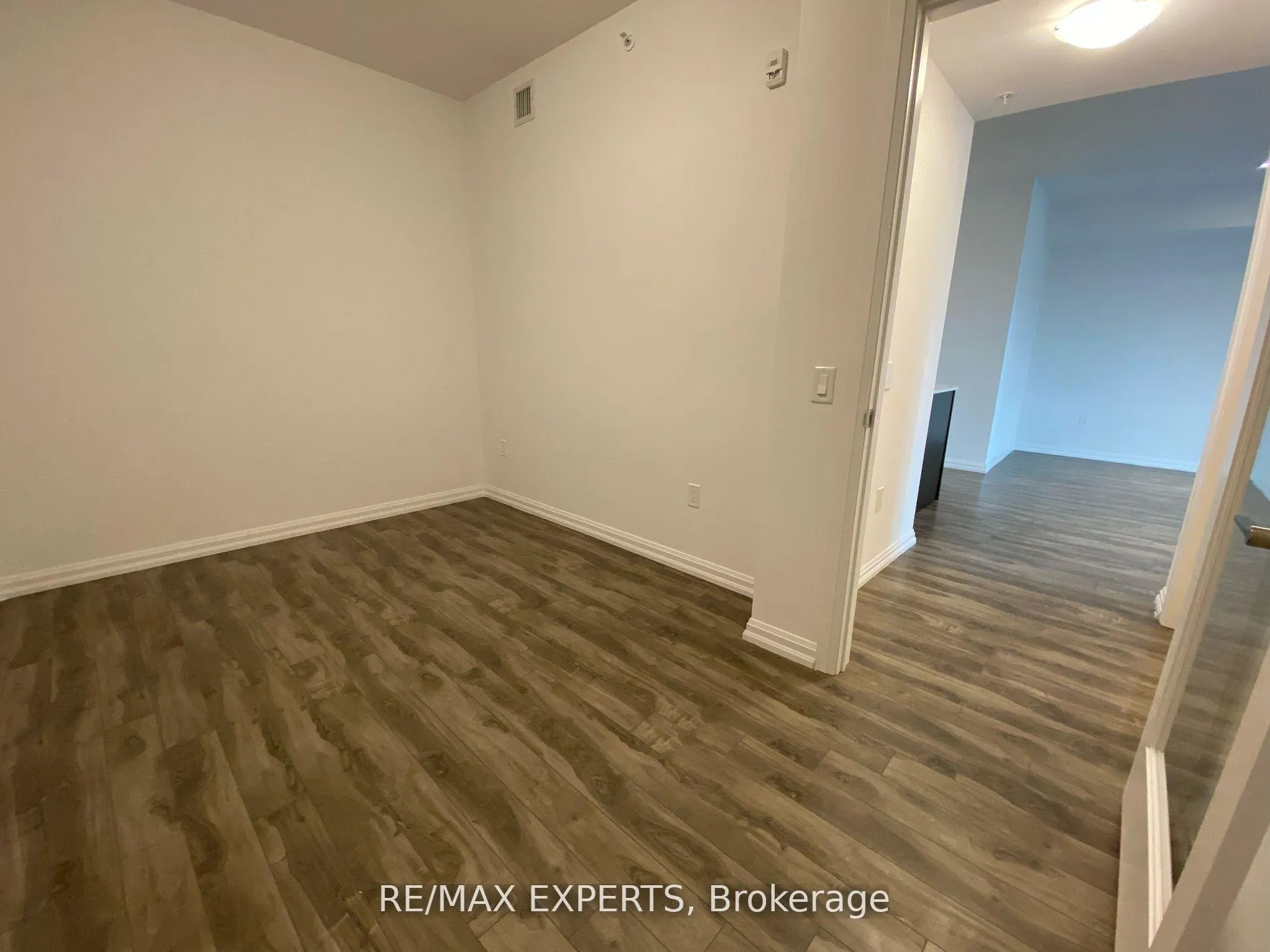 Photo 9 of Unit 306, 302 Essa Road, Barrie, Ardagh — HOMEH
