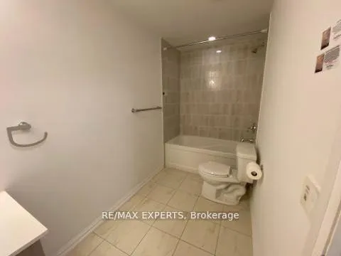Photo 13 of Unit 306, 302 Essa Road, Barrie, Ardagh — HOMEH