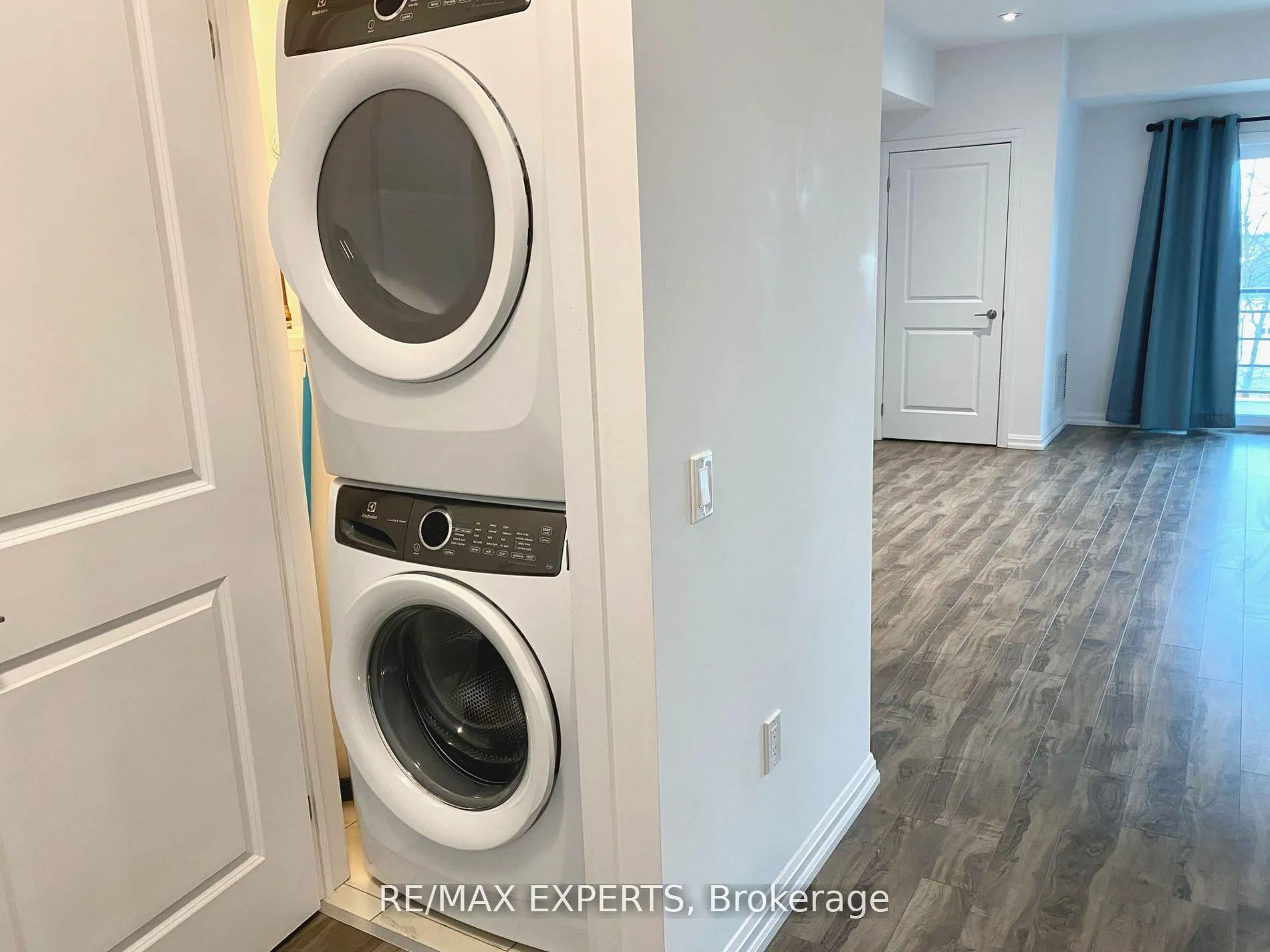 Photo 14 of Unit 306, 302 Essa Road, Barrie, Ardagh — HOMEH
