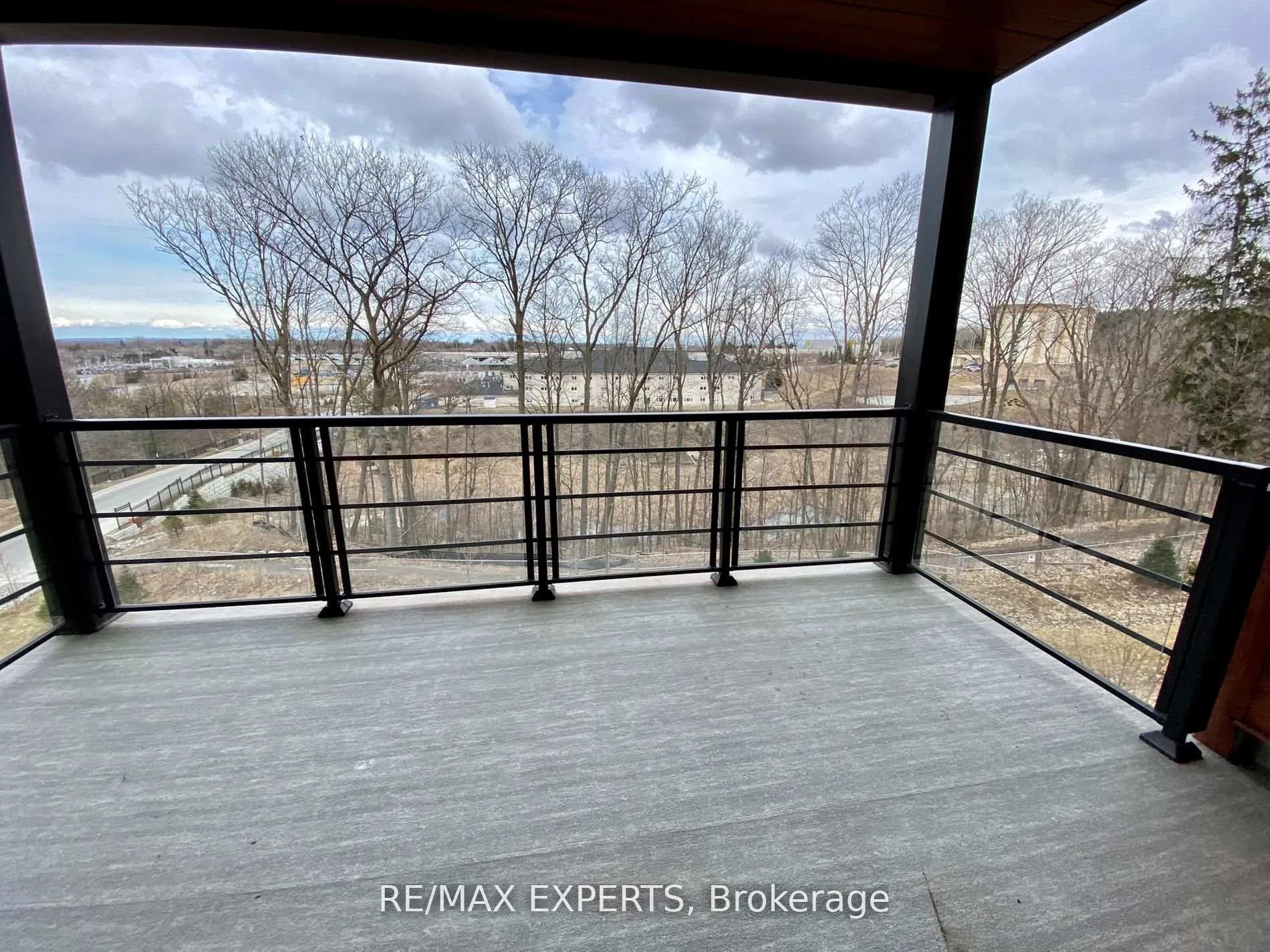Photo 15 of Unit 306, 302 Essa Road, Barrie, Ardagh — HOMEH