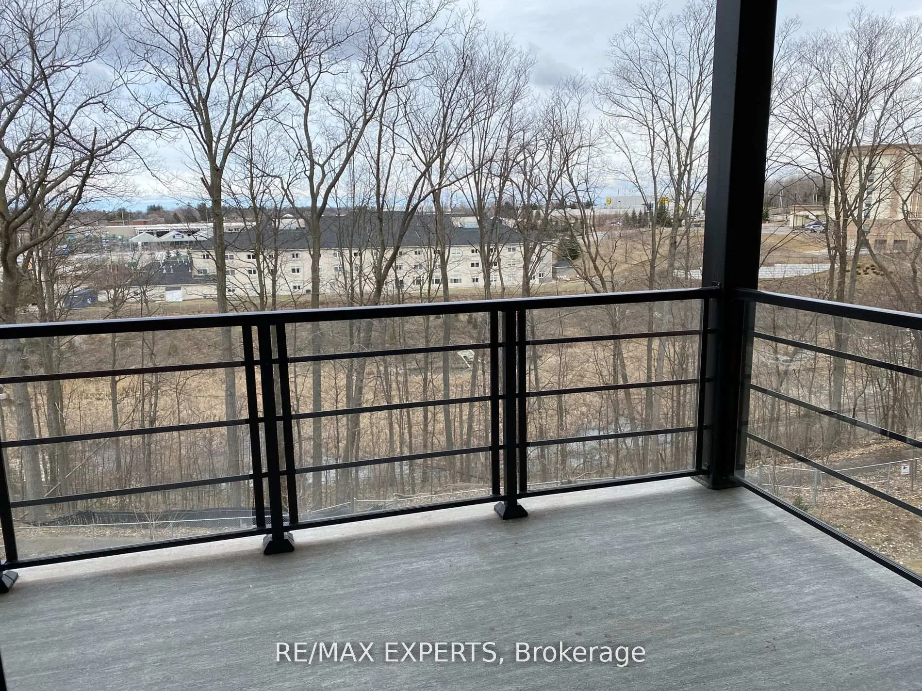 Photo 16 of Unit 306, 302 Essa Road, Barrie, Ardagh — HOMEH