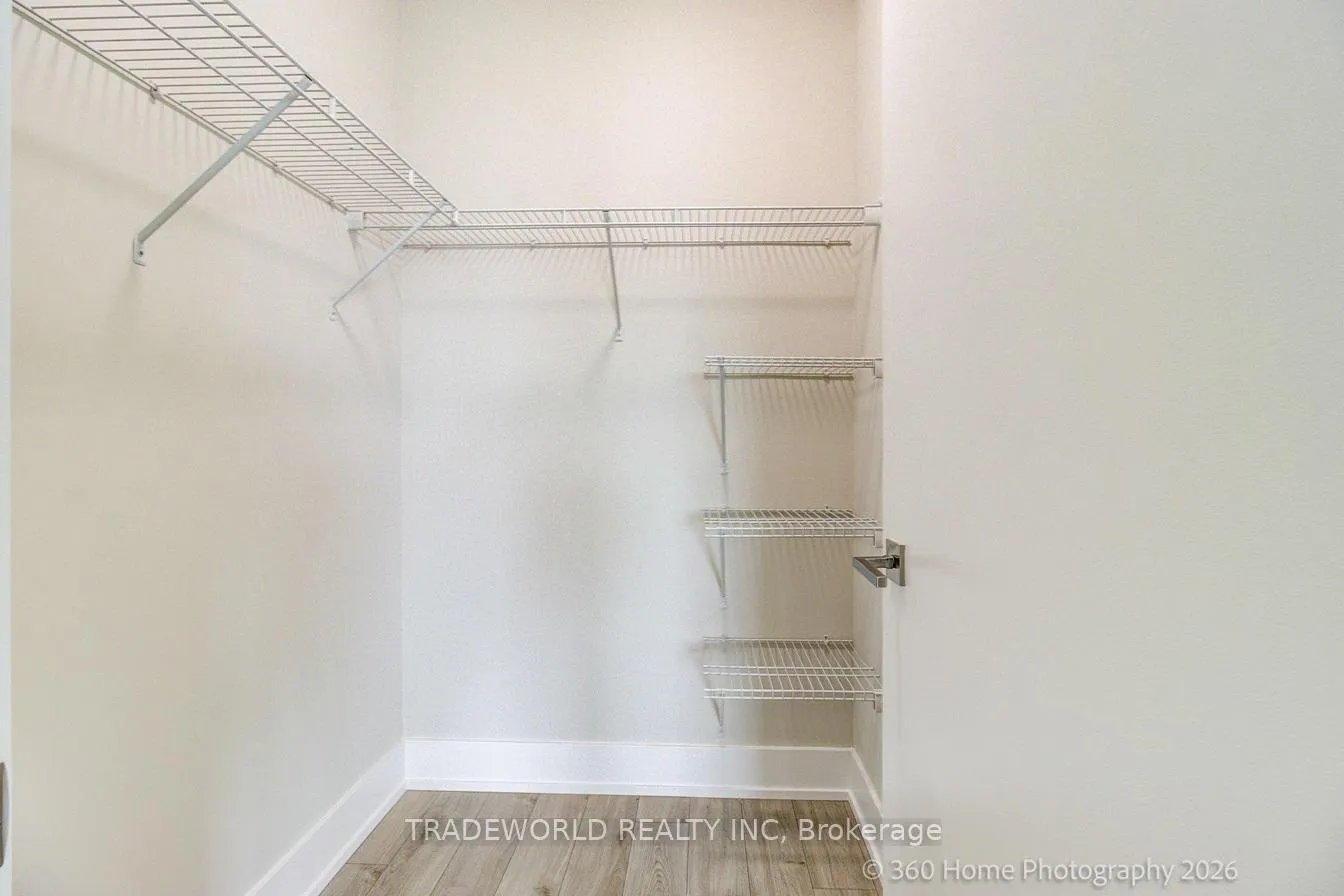 Photo 14 of Unit 1428, 111 St. Clair Avenue W, Toronto, Yonge-St. Clair — HOMEH