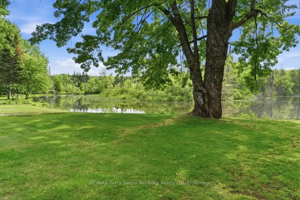 Photo 9 of 49 Maple Street, Seguin — HOMEH