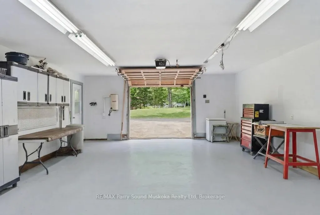 Photo 15 of 49 Maple Street, Seguin — HOMEH