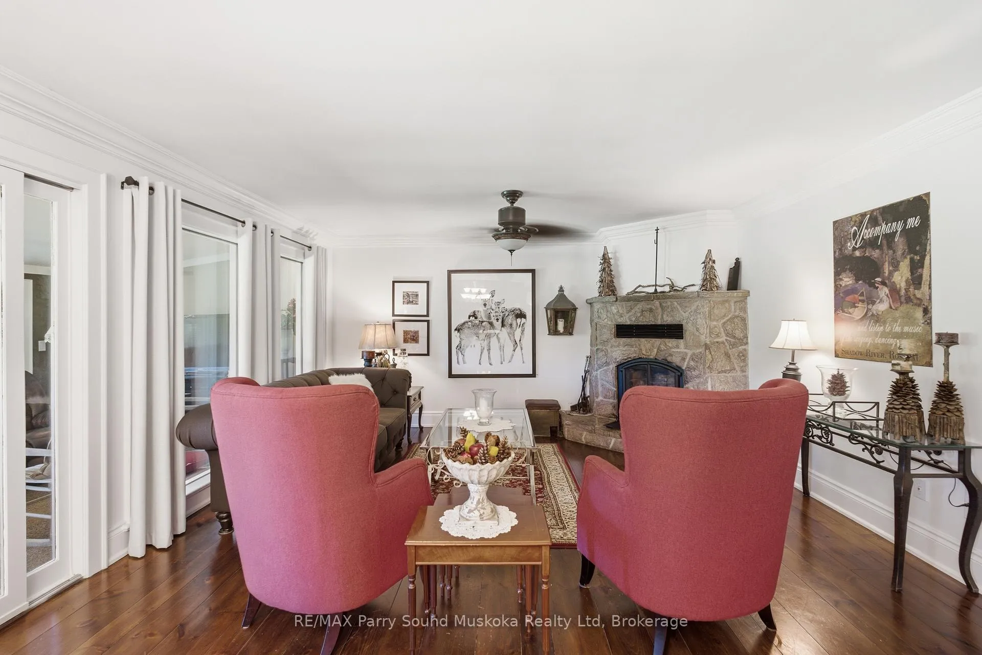 Photo 19 of 49 Maple Street, Seguin — HOMEH
