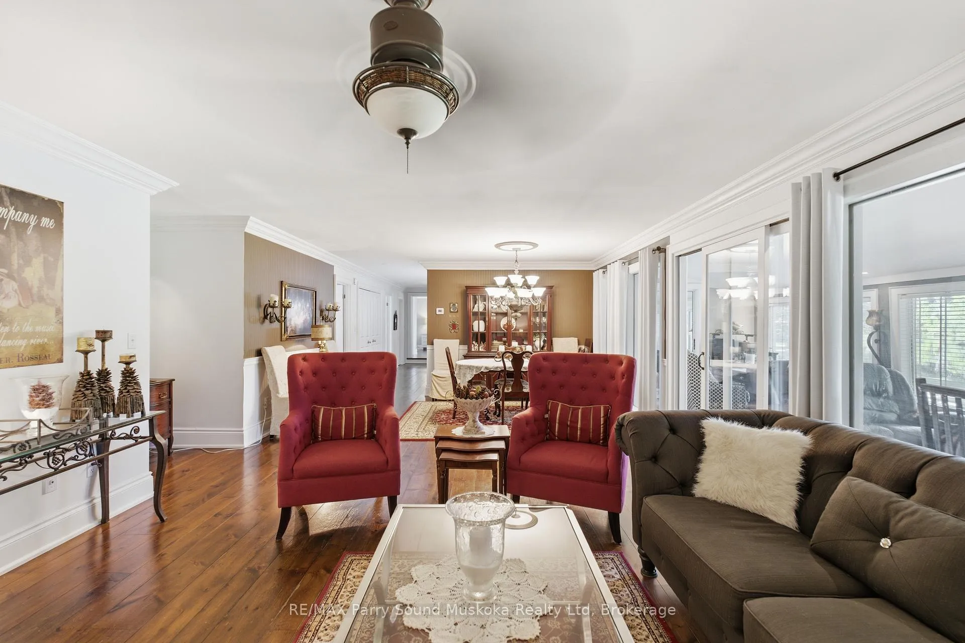 Photo 20 of 49 Maple Street, Seguin — HOMEH