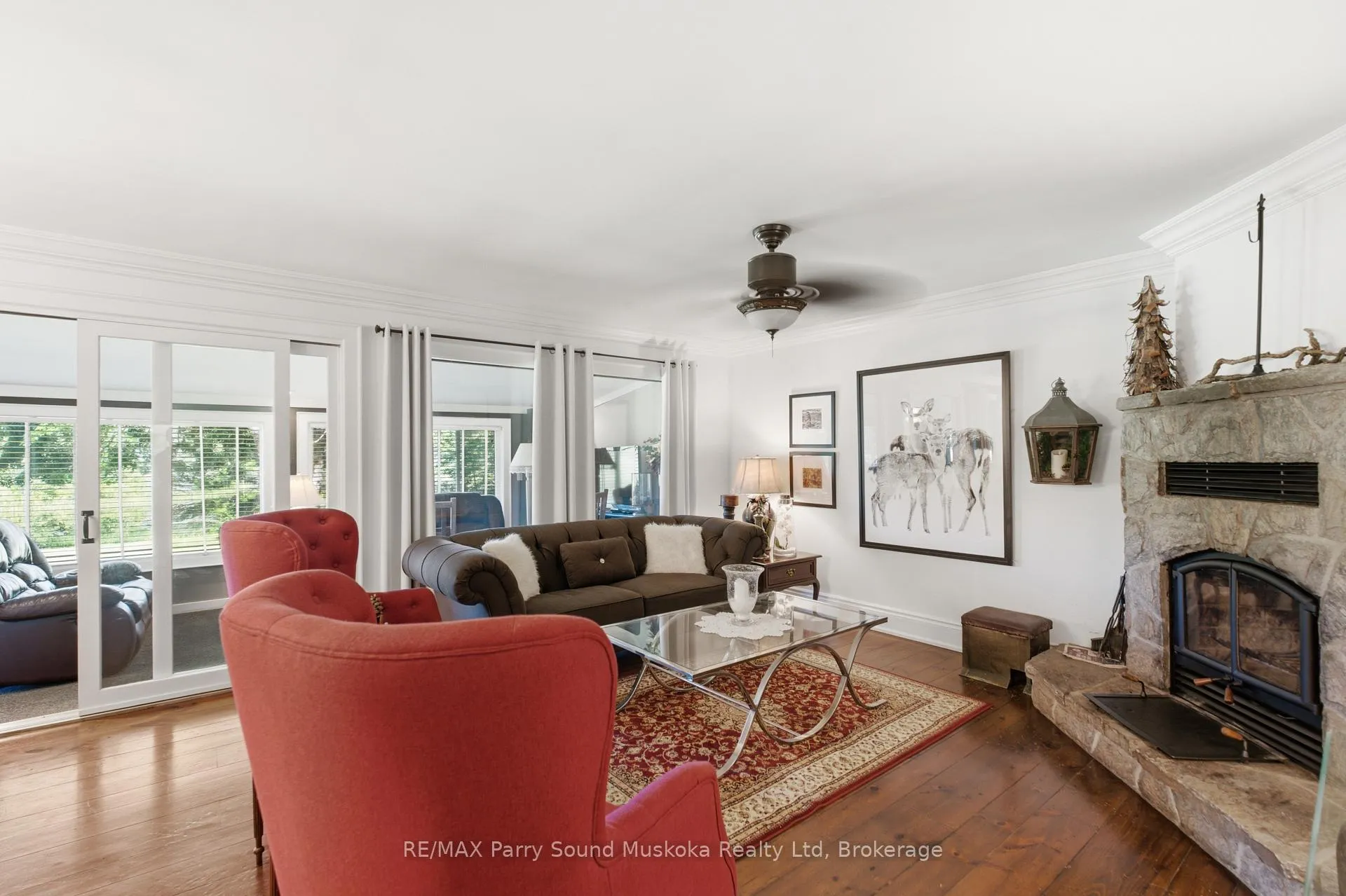 Photo 21 of 49 Maple Street, Seguin — HOMEH