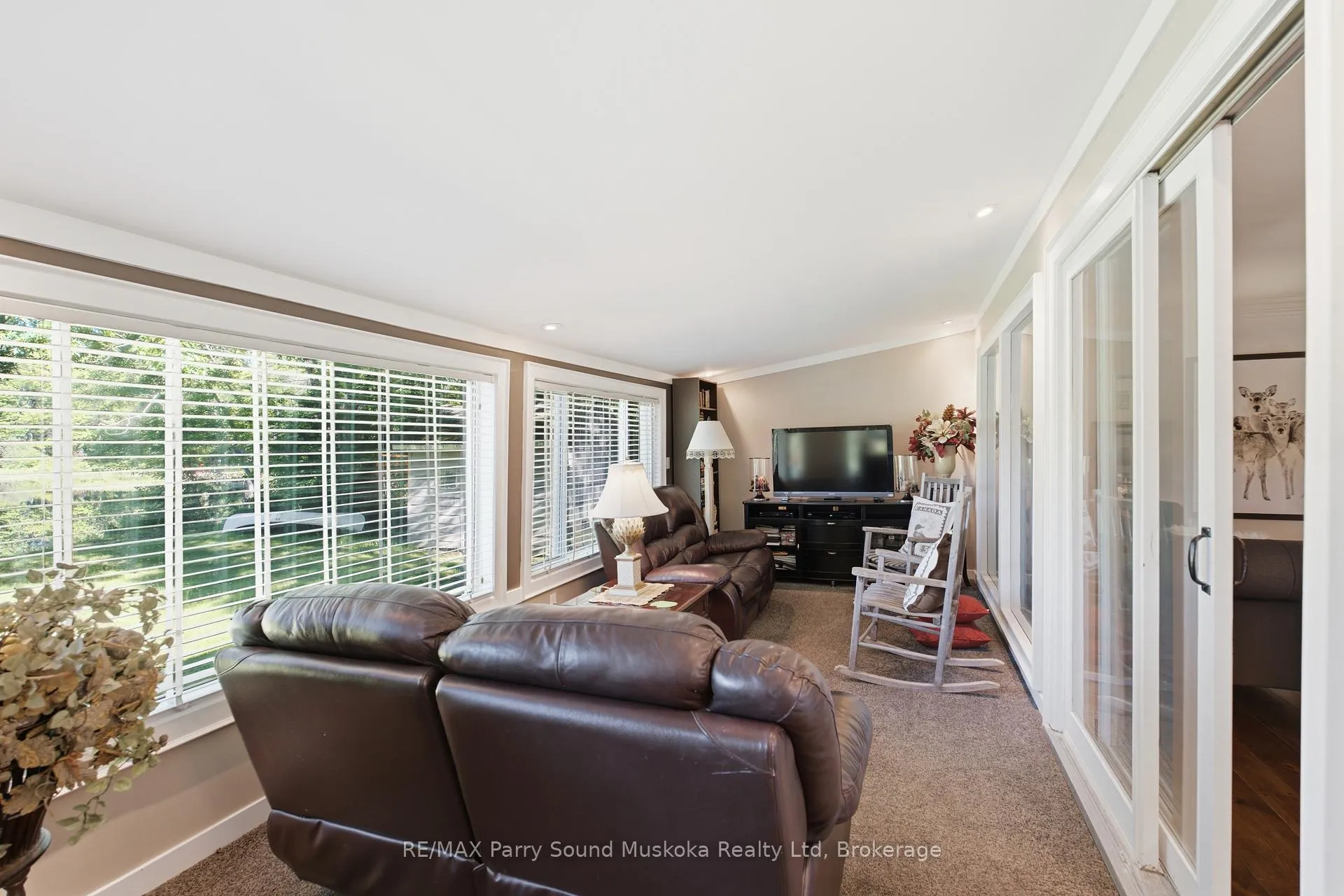 Photo 22 of 49 Maple Street, Seguin — HOMEH