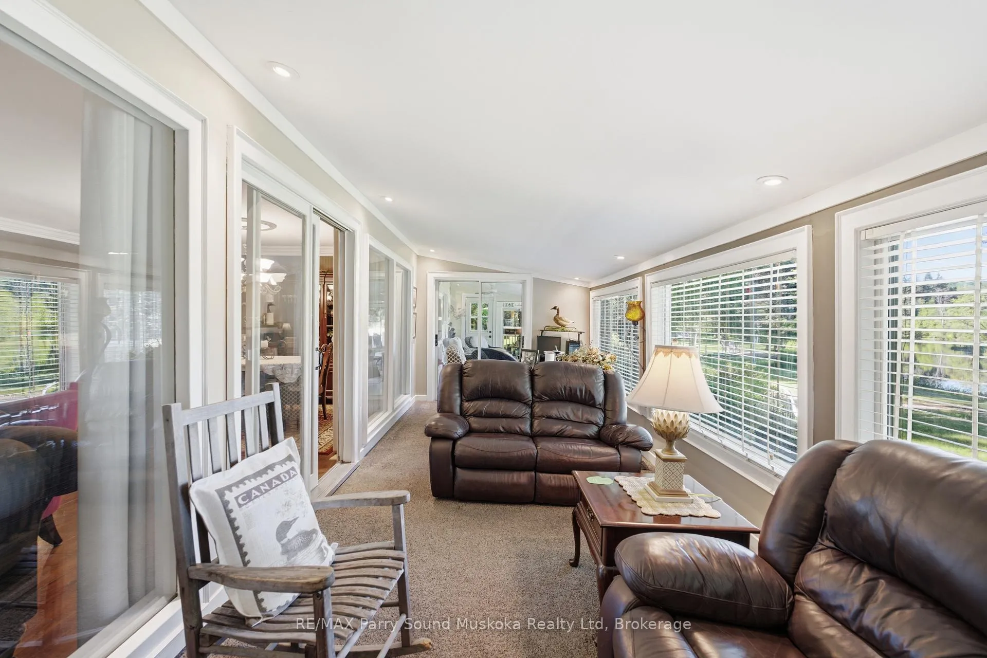 Photo 23 of 49 Maple Street, Seguin — HOMEH