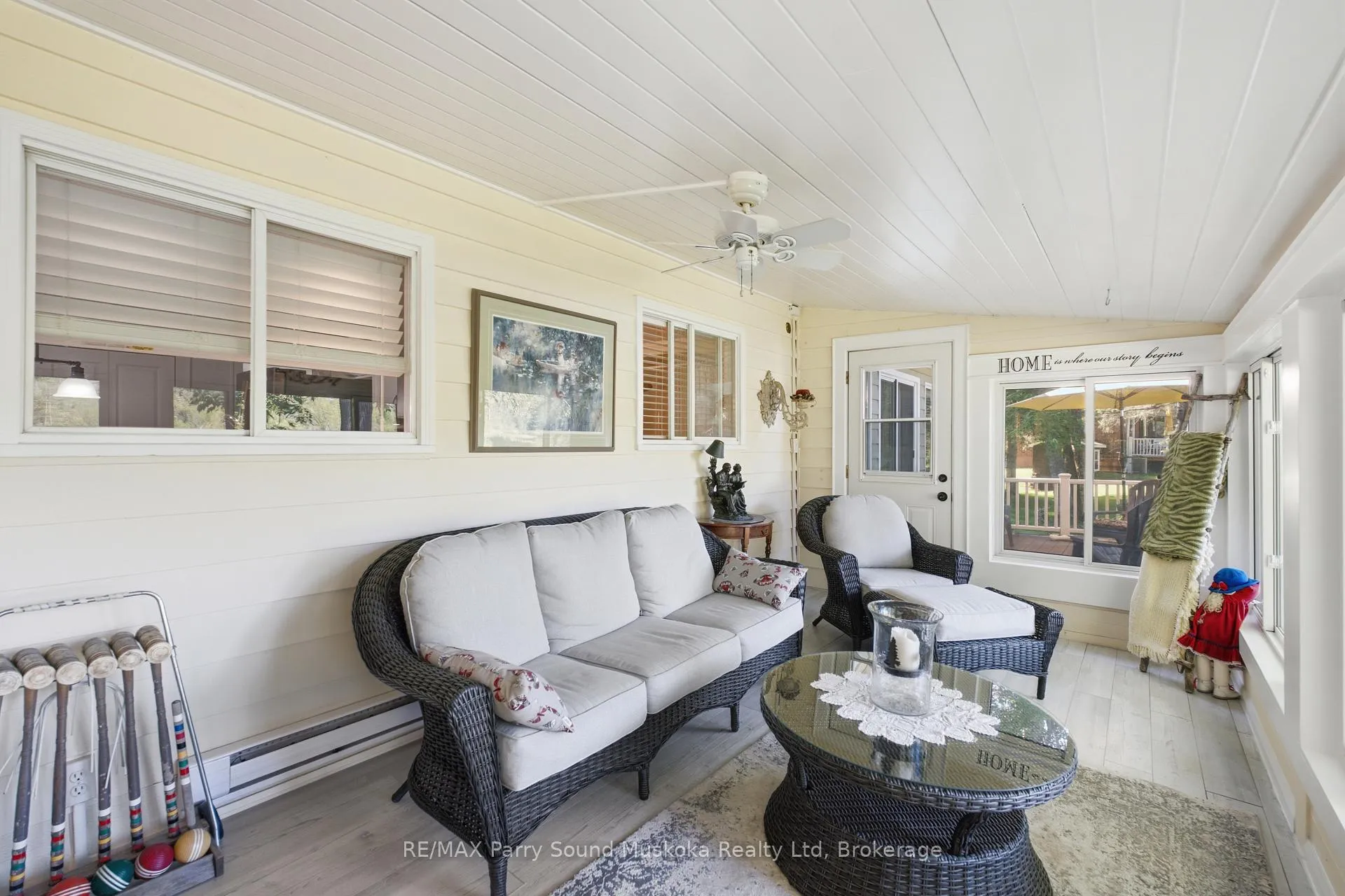 Photo 26 of 49 Maple Street, Seguin — HOMEH