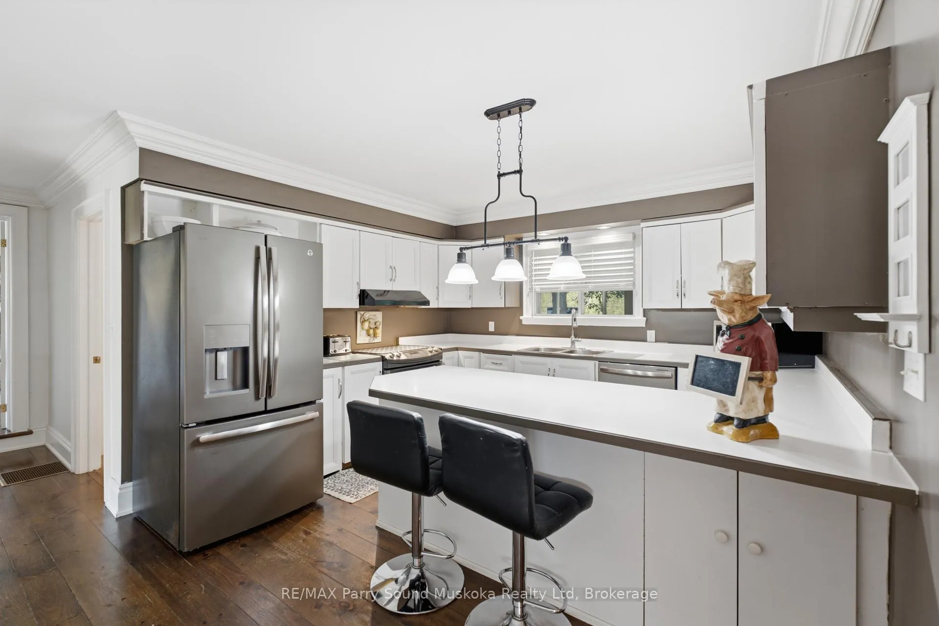 Photo 28 of 49 Maple Street, Seguin — HOMEH