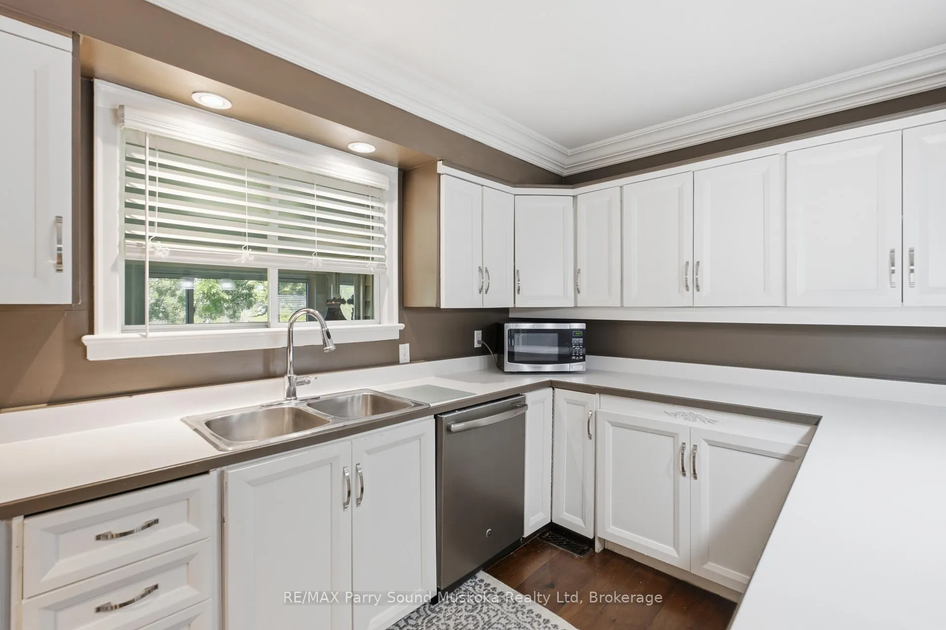 Photo 30 of 49 Maple Street, Seguin — HOMEH