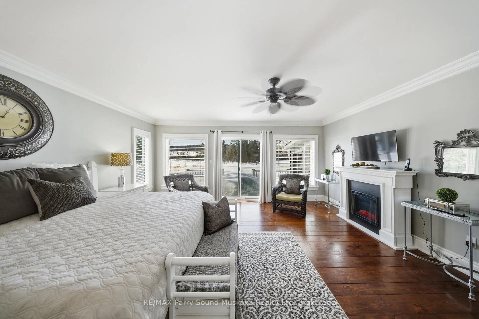 Photo 32 of 49 Maple Street, Seguin — HOMEH