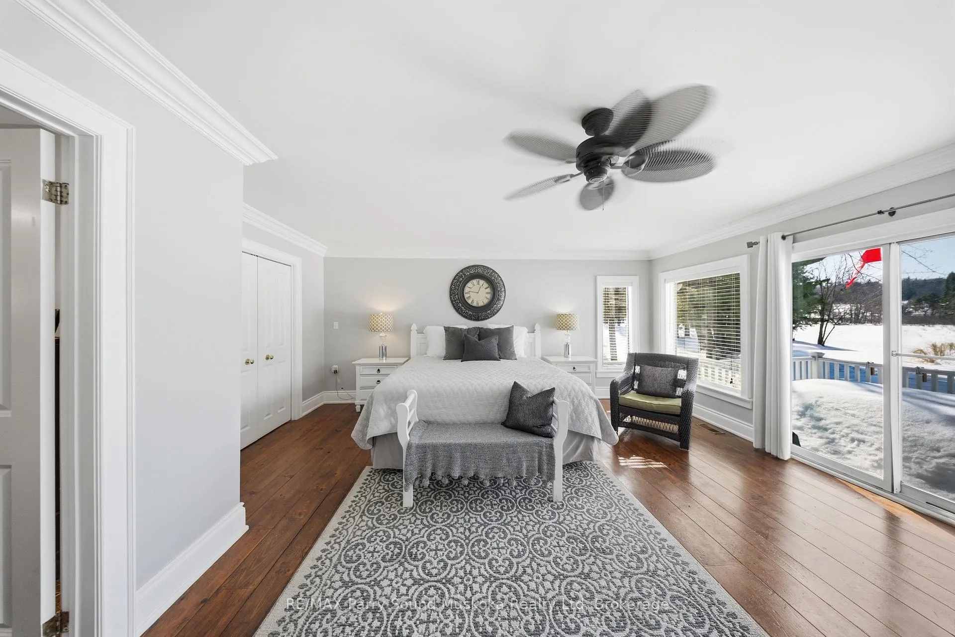 Photo 33 of 49 Maple Street, Seguin — HOMEH