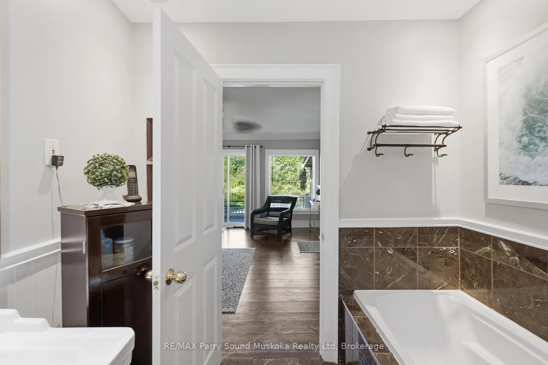 Photo 34 of 49 Maple Street, Seguin — HOMEH