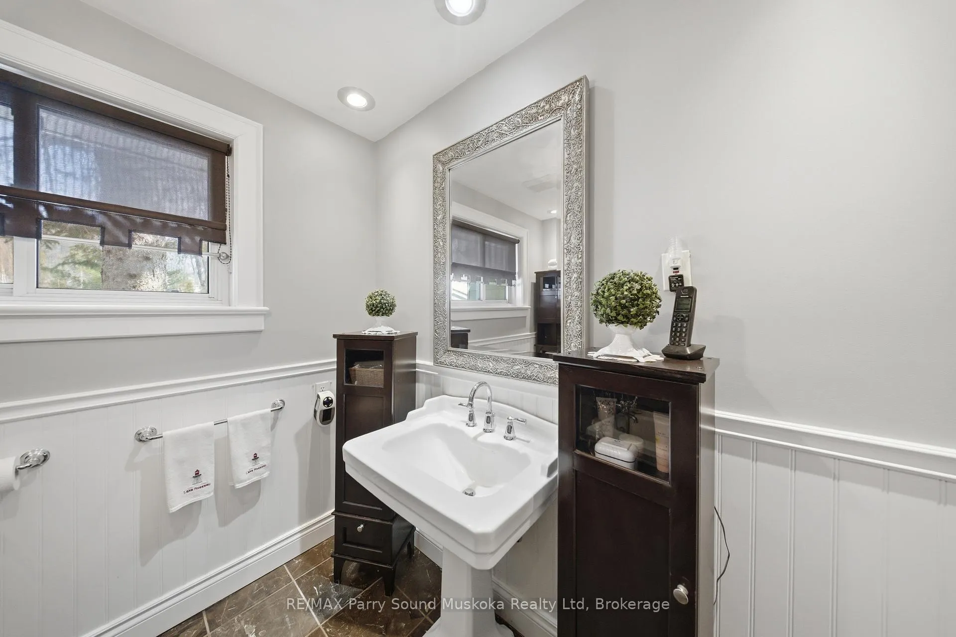 Photo 35 of 49 Maple Street, Seguin — HOMEH