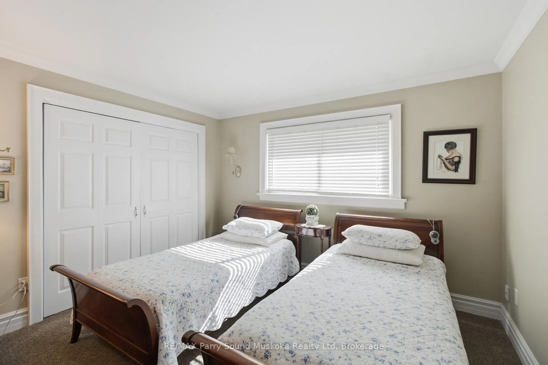 Photo 39 of 49 Maple Street, Seguin — HOMEH