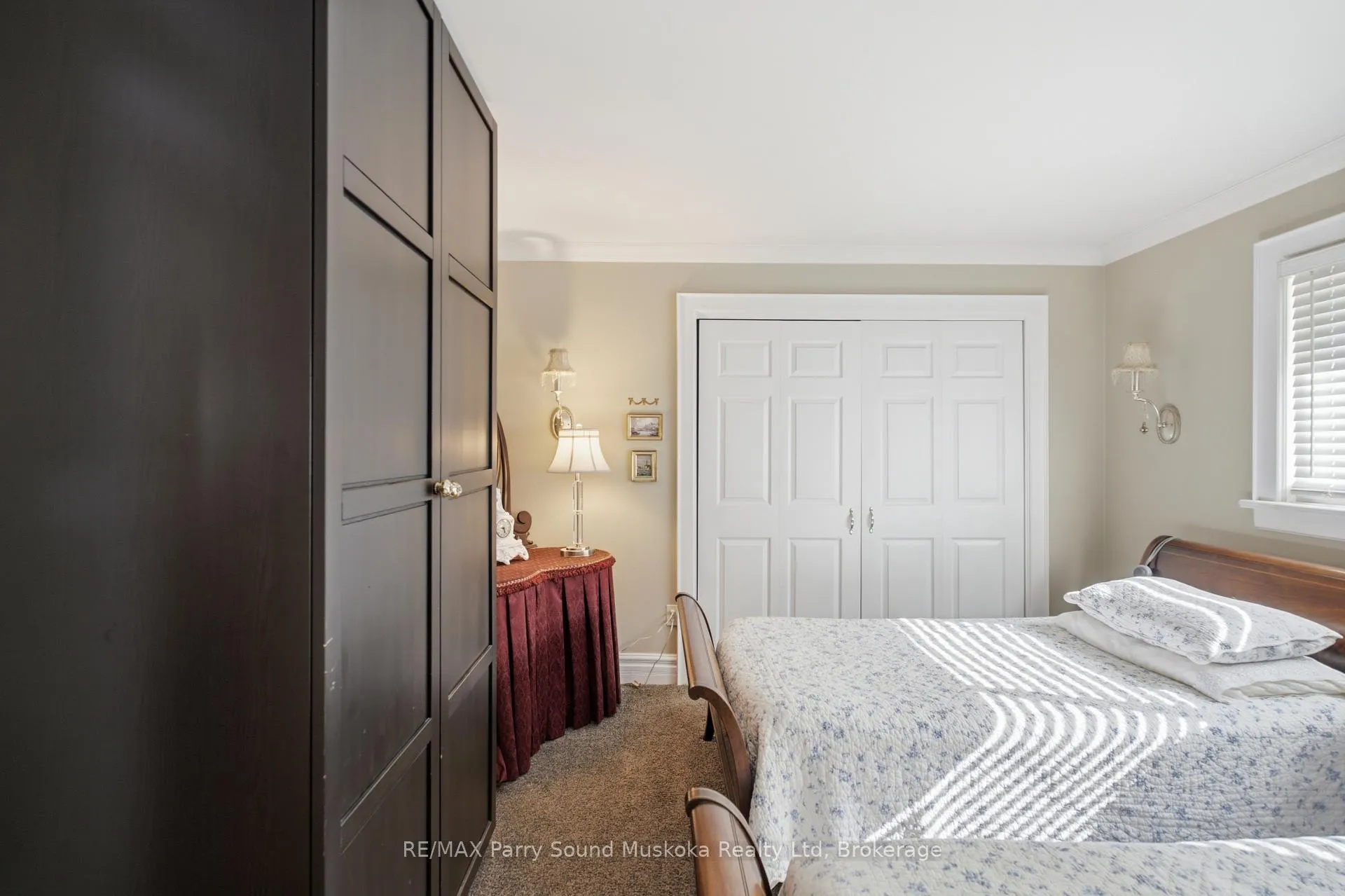 Photo 40 of 49 Maple Street, Seguin — HOMEH