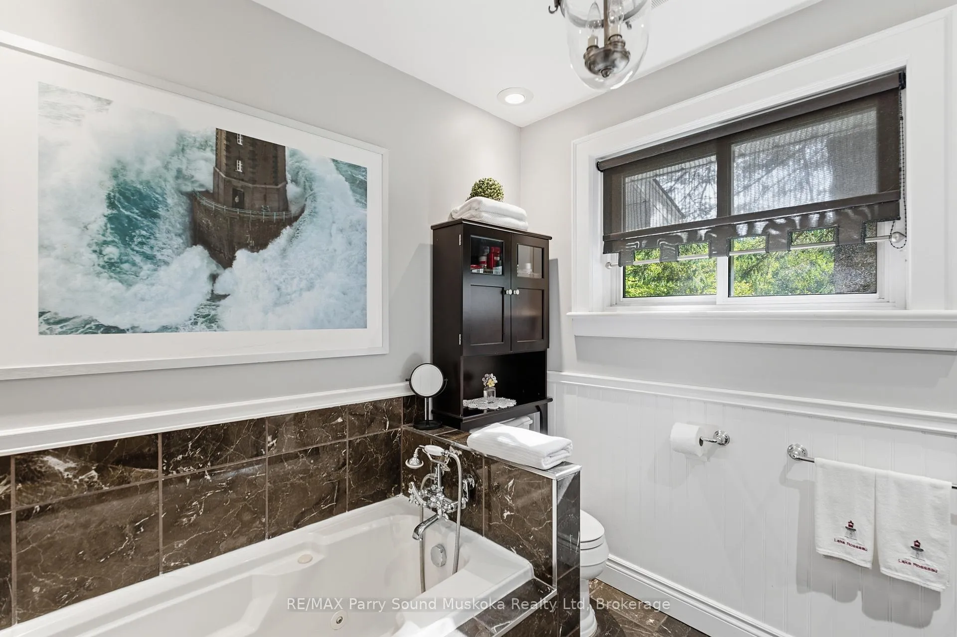 Photo 45 of 49 Maple Street, Seguin — HOMEH