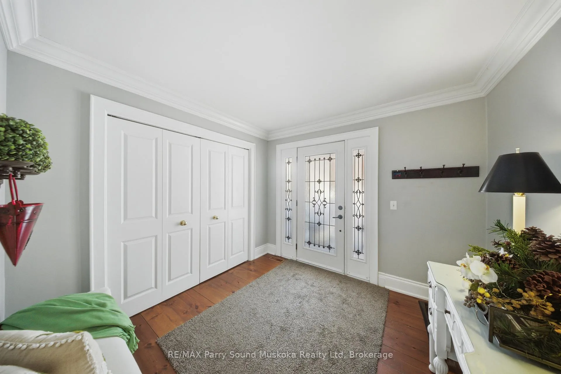Photo 47 of 49 Maple Street, Seguin — HOMEH