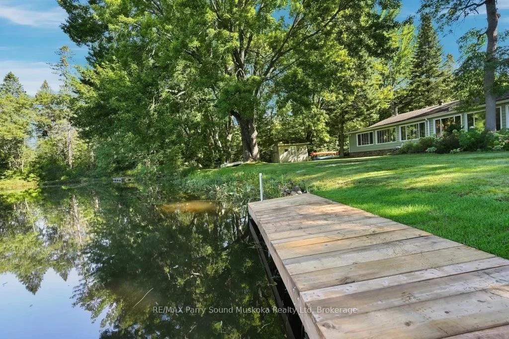 Photo 49 of 49 Maple Street, Seguin — HOMEH