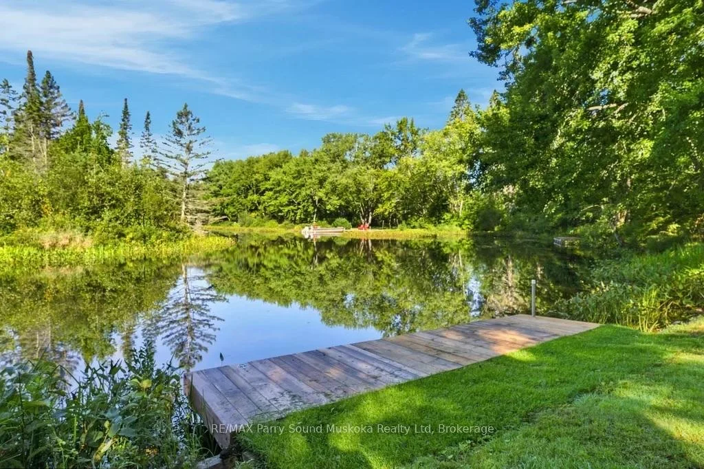 Photo 50 of 49 Maple Street, Seguin — HOMEH