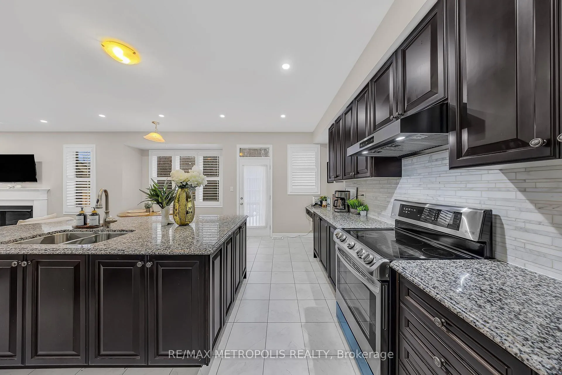 Photo 22 of 94 Newhouse Boulevard, Caledon, Rural Caledon — HOMEH
