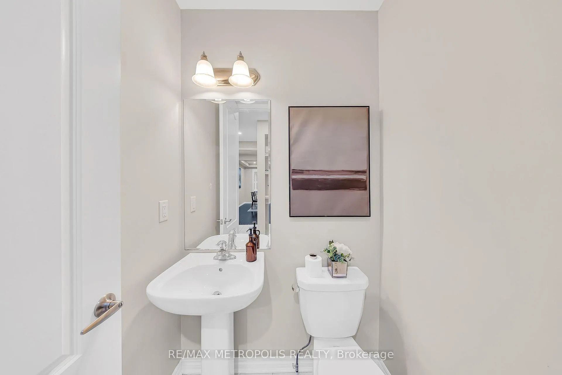Photo 28 of 94 Newhouse Boulevard, Caledon, Rural Caledon — HOMEH