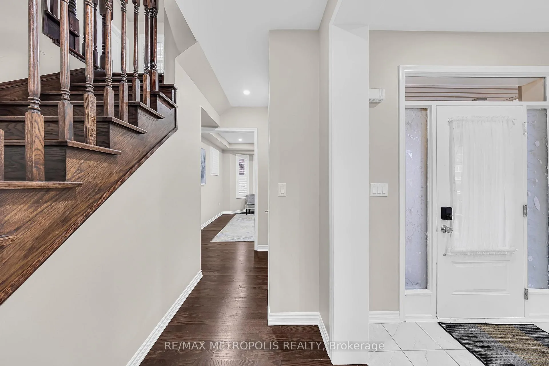 Photo 29 of 94 Newhouse Boulevard, Caledon, Rural Caledon — HOMEH