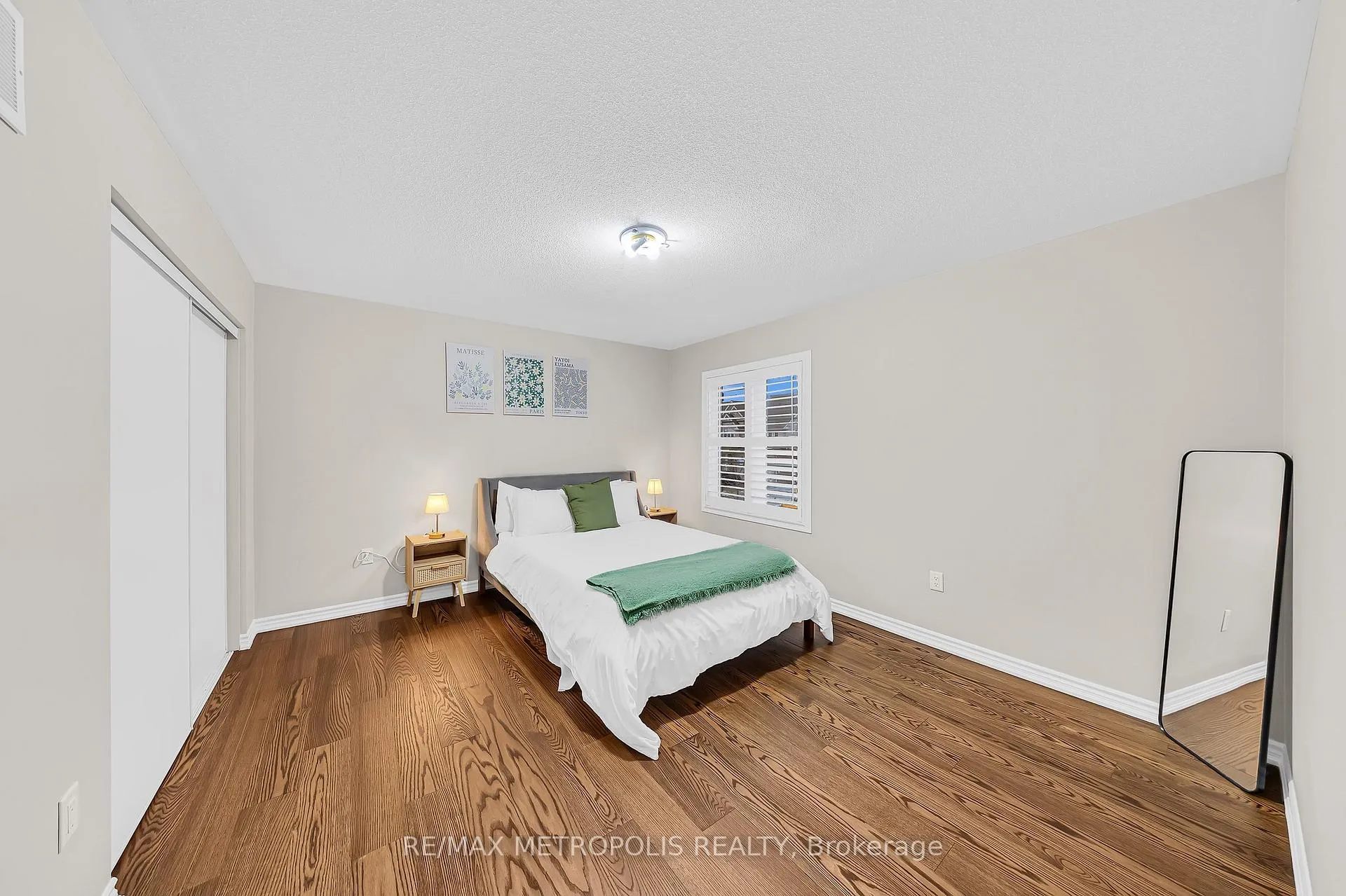 Photo 35 of 94 Newhouse Boulevard, Caledon, Rural Caledon — HOMEH