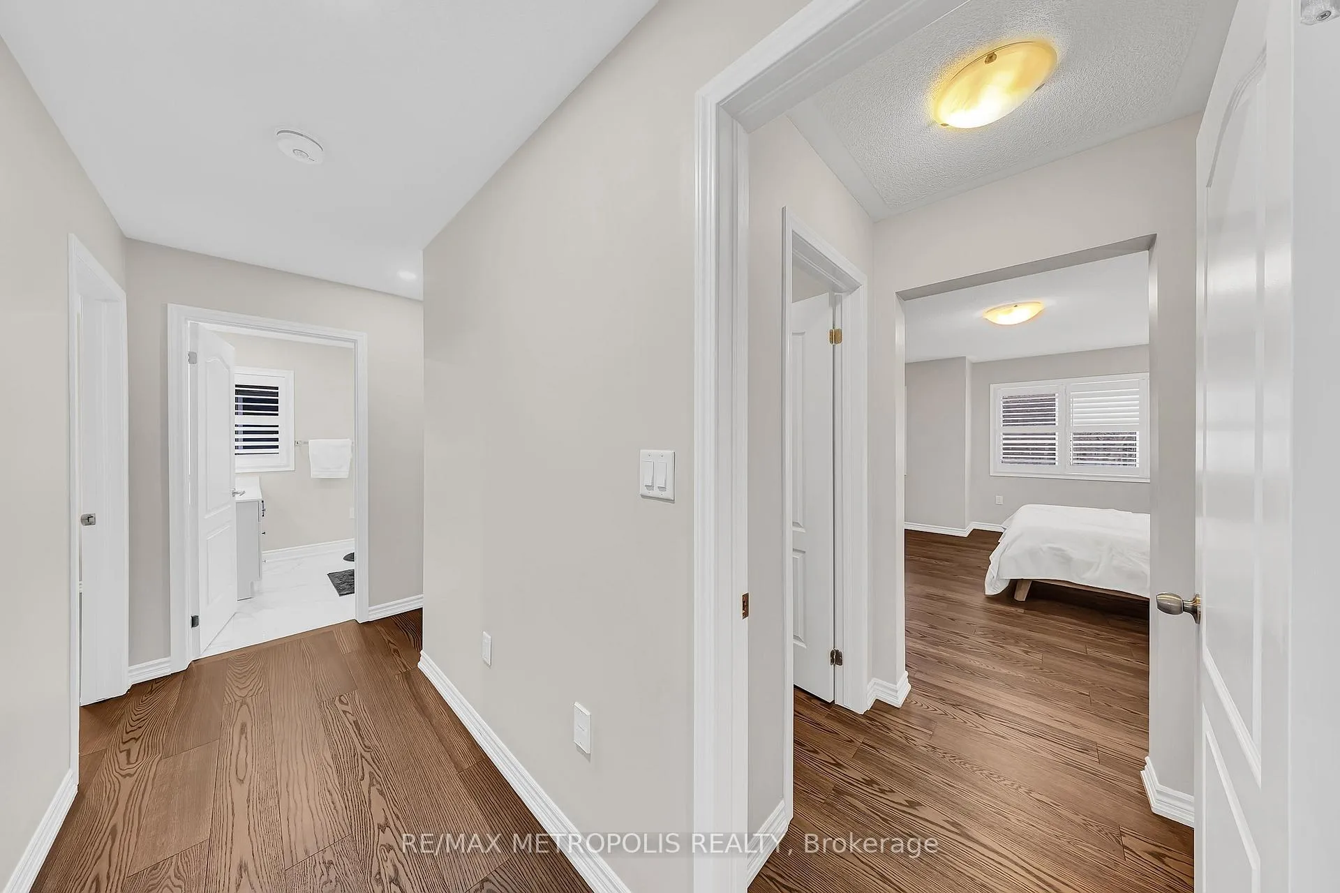 Photo 37 of 94 Newhouse Boulevard, Caledon, Rural Caledon — HOMEH