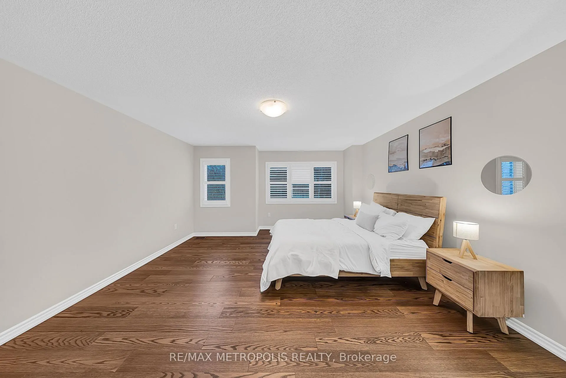 Photo 38 of 94 Newhouse Boulevard, Caledon, Rural Caledon — HOMEH