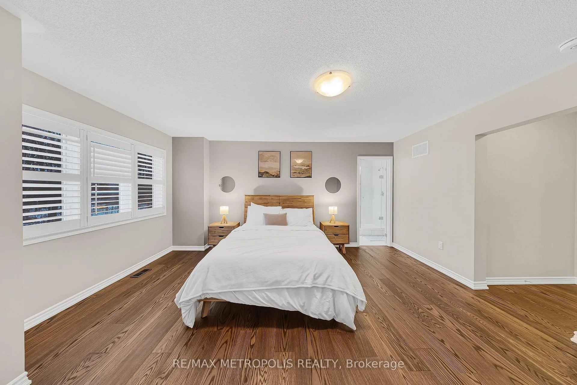 Photo 39 of 94 Newhouse Boulevard, Caledon, Rural Caledon — HOMEH