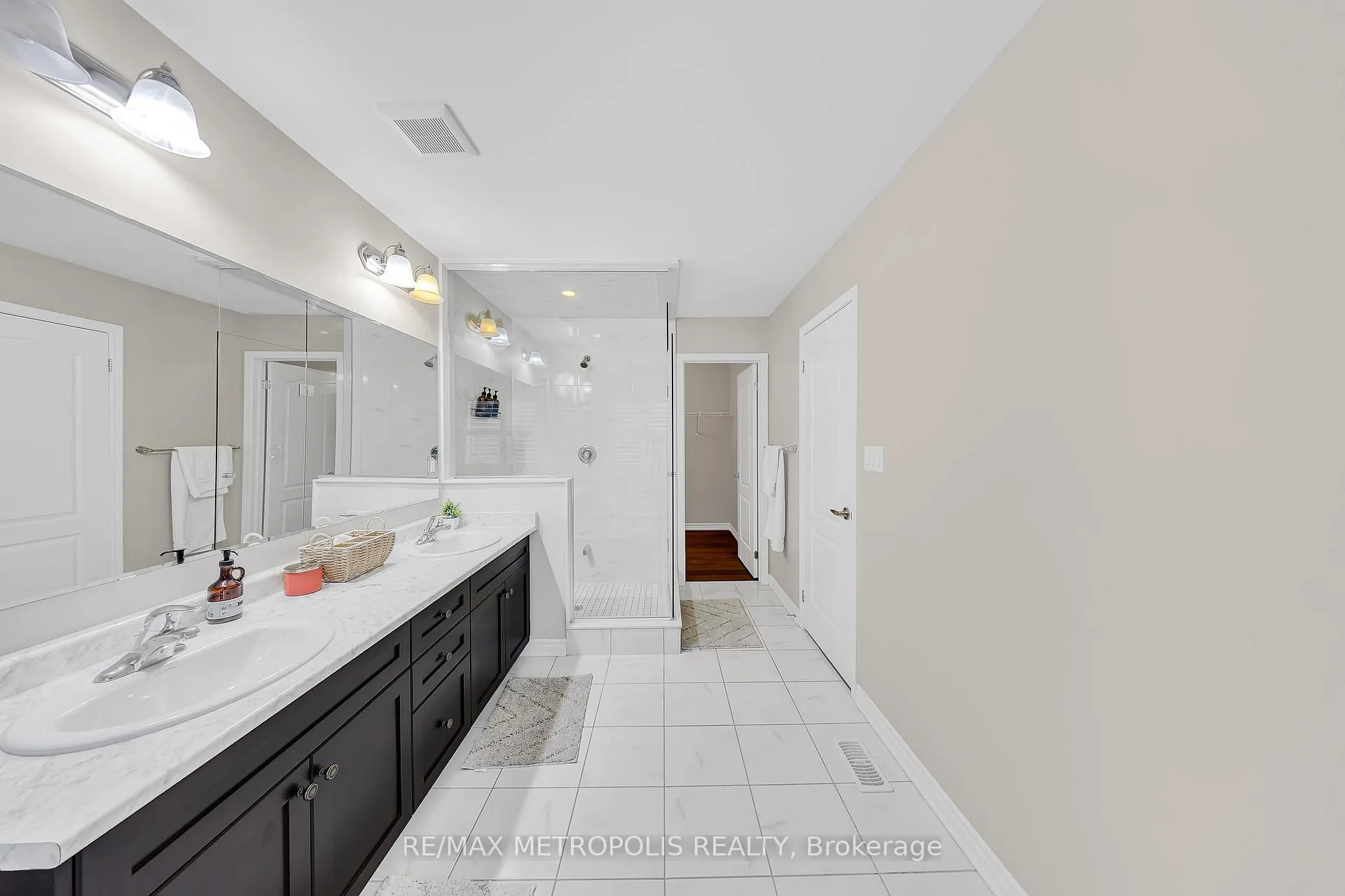 Photo 42 of 94 Newhouse Boulevard, Caledon, Rural Caledon — HOMEH