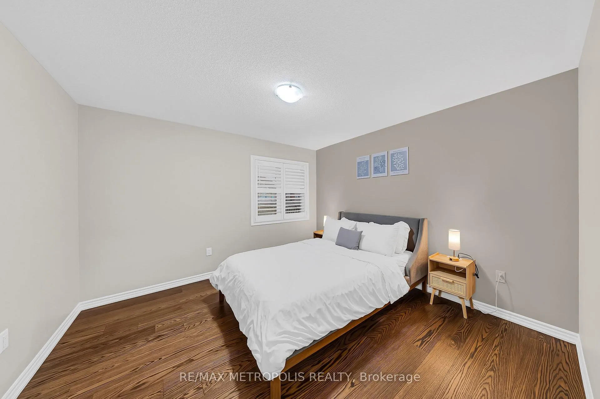 Photo 45 of 94 Newhouse Boulevard, Caledon, Rural Caledon — HOMEH